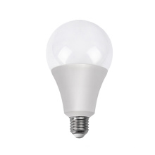 Big Size A80 18W High Power LED SMD Bulb Light